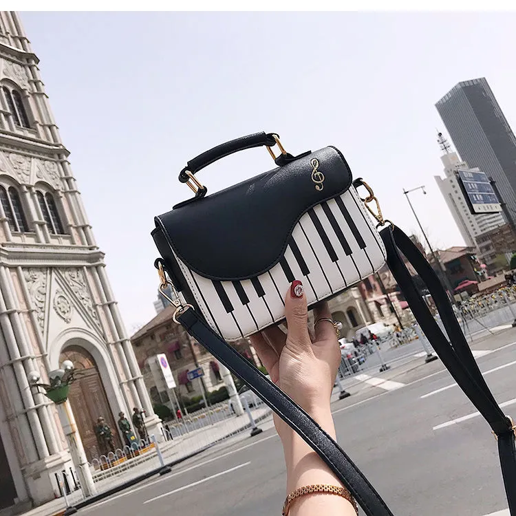 Piano Bag