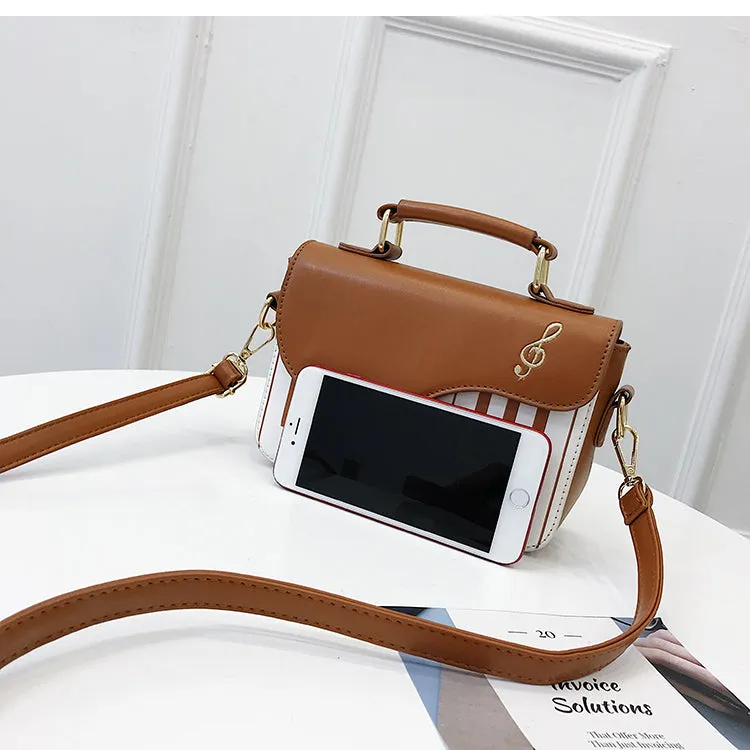 Piano Bag