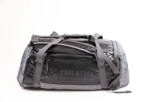 Quest Duffel Bag