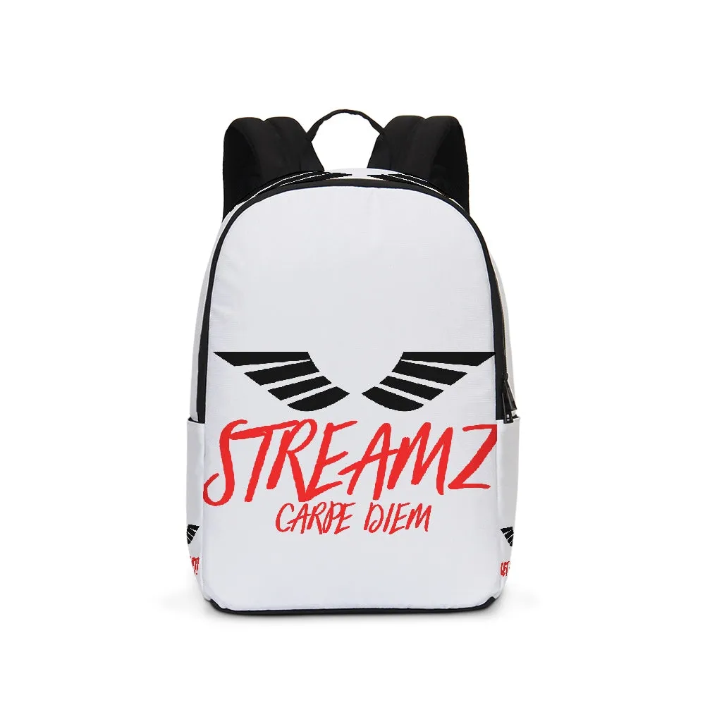 Streamz LEGACY Large Backpack