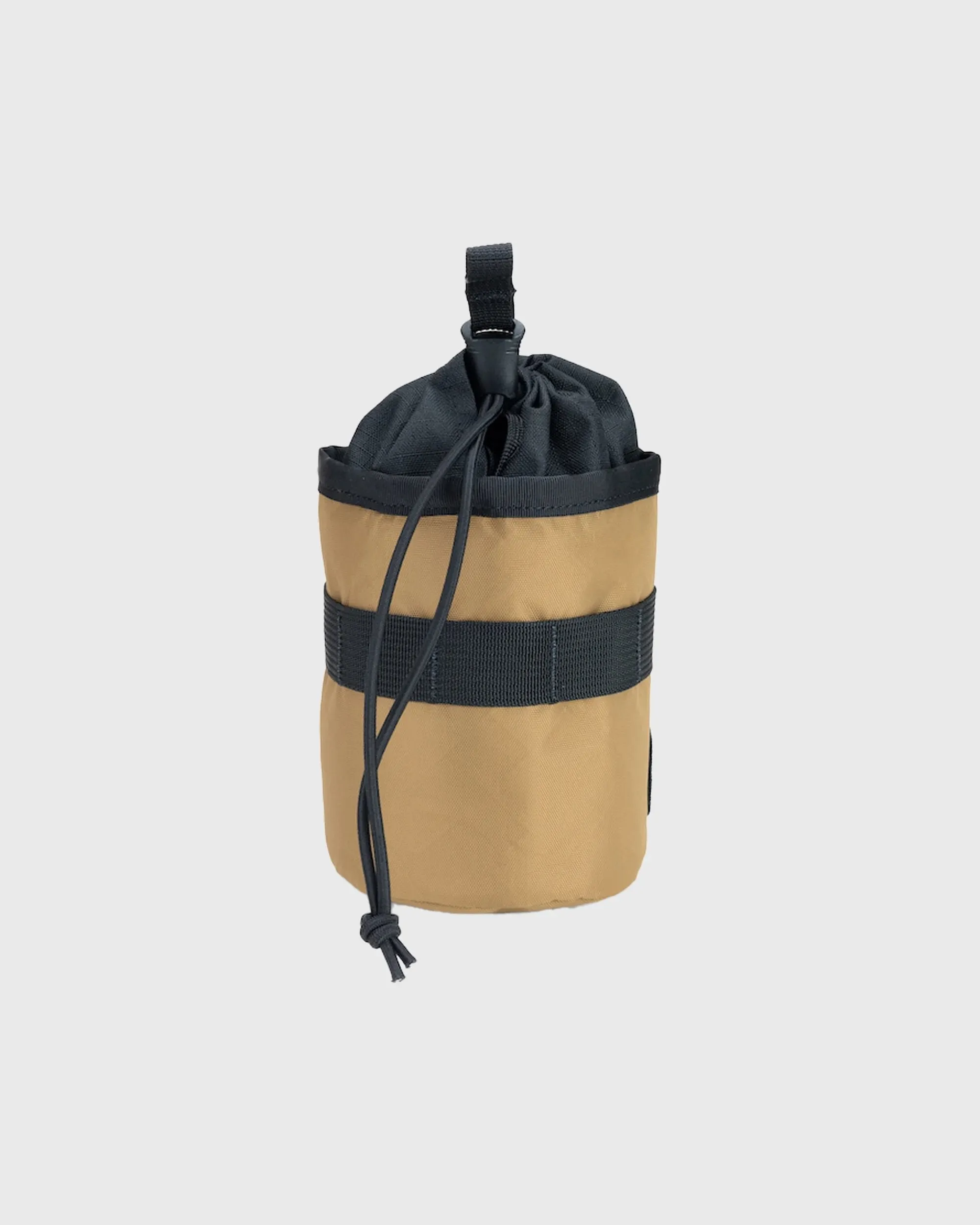 Swift Industries Sidekick Stem Pouch - Coyote