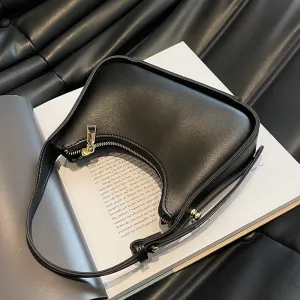 Versatile Handheld Shoulder Bag