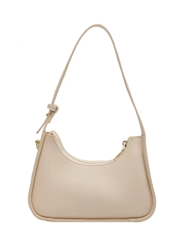 Versatile Handheld Shoulder Bag