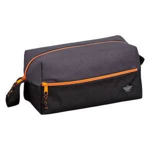 Wash/Dopp Bag
