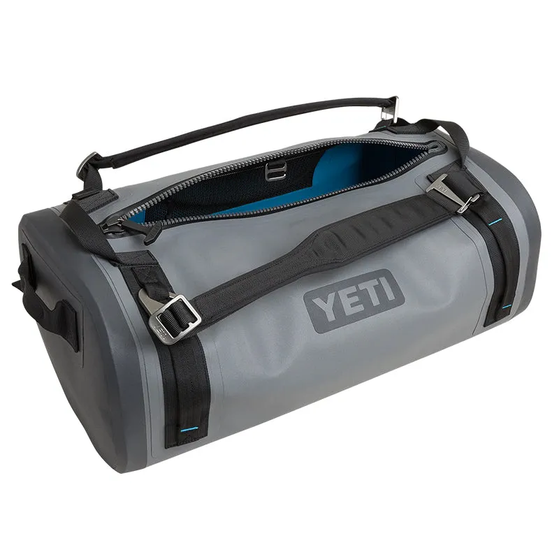 YETI PANGA 100 DUFFEL