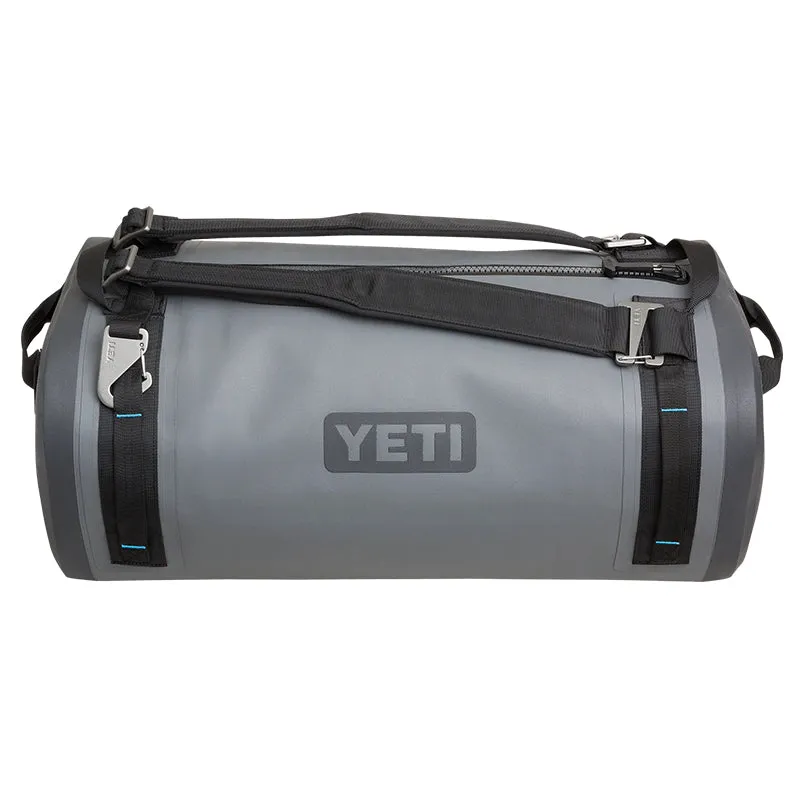YETI PANGA 100 DUFFEL