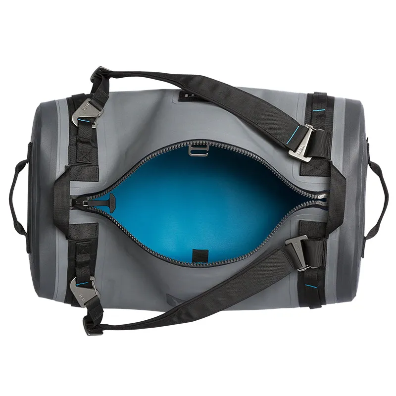 YETI PANGA 100 DUFFEL