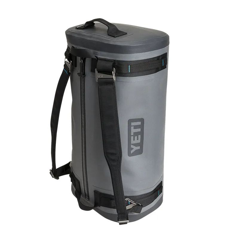 YETI PANGA 100 DUFFEL