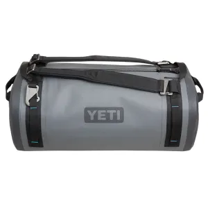 YETI PANGA 100 DUFFEL