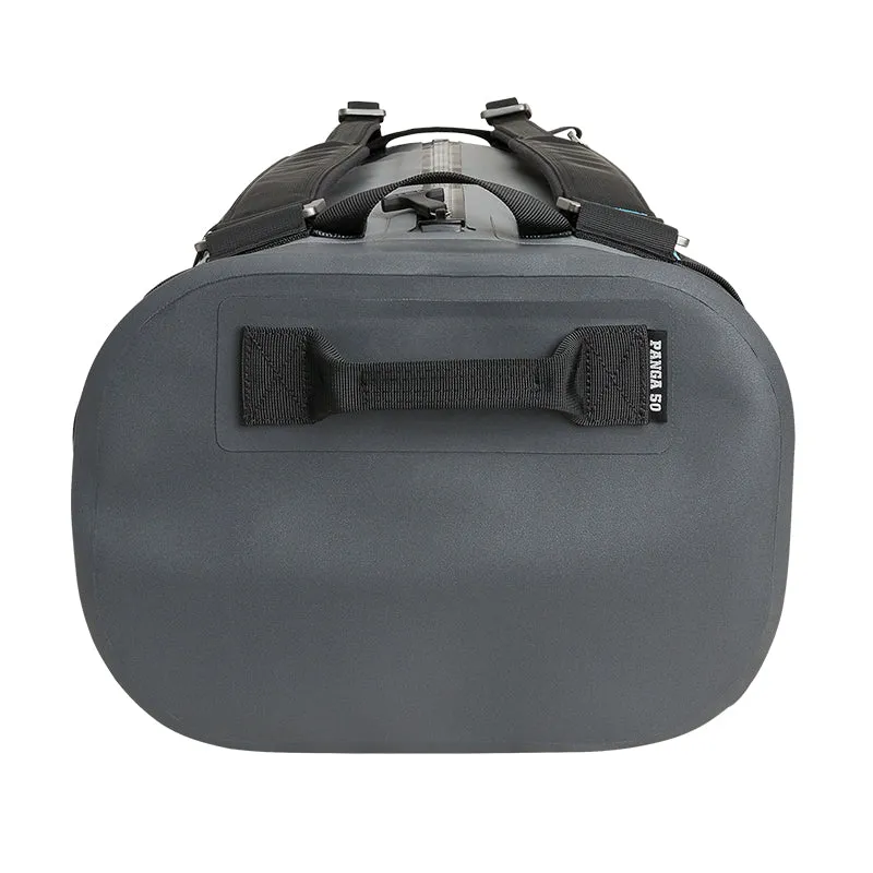 YETI PANGA 100 DUFFEL