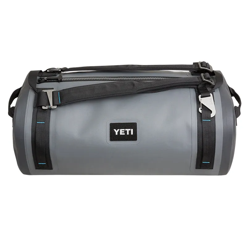 YETI PANGA 100 DUFFEL