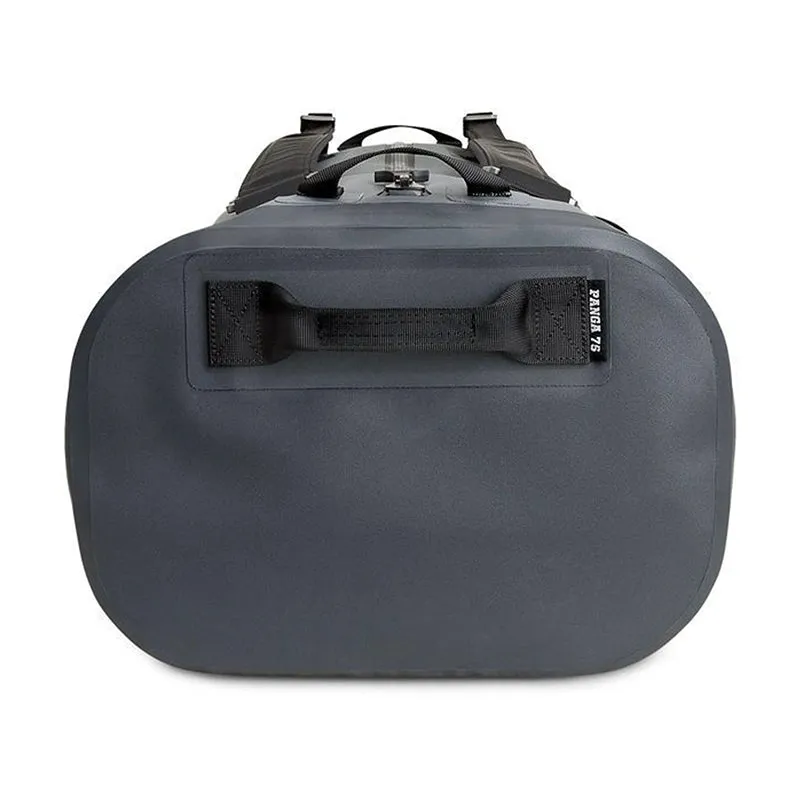 YETI PANGA 75 DUFFEL