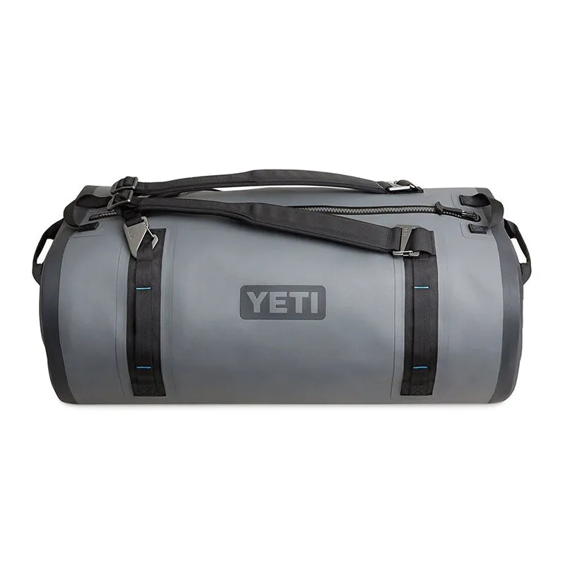 YETI PANGA 75 DUFFEL