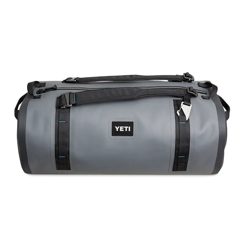 YETI PANGA 75 DUFFEL