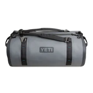 YETI PANGA 75 DUFFEL