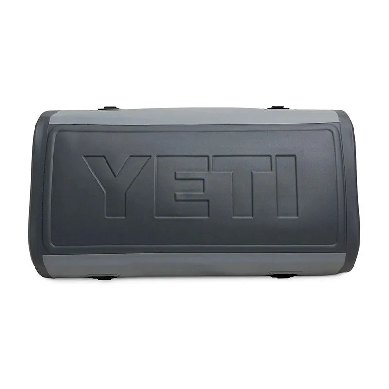 YETI PANGA 75 DUFFEL