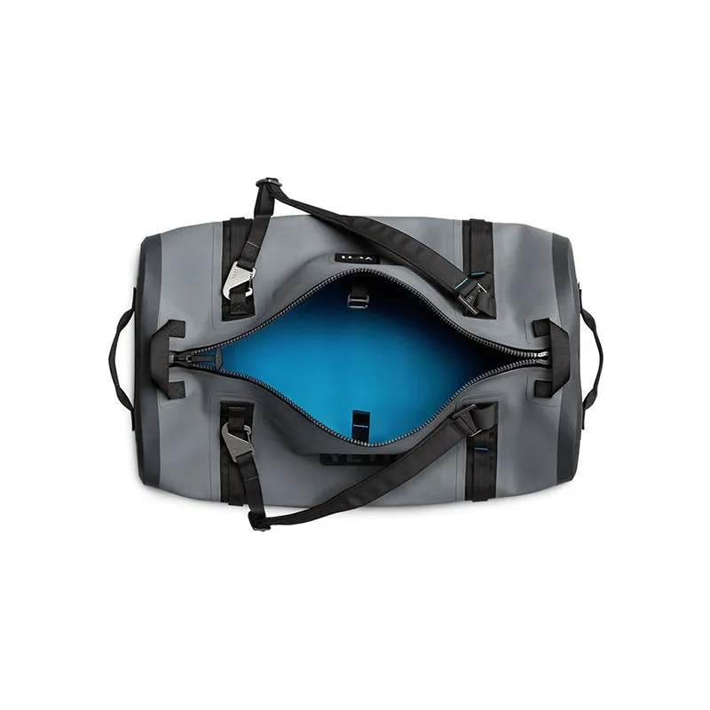 YETI PANGA 75 DUFFEL