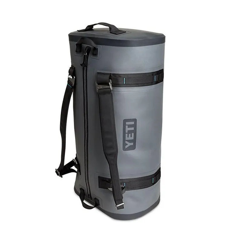 YETI PANGA 75 DUFFEL